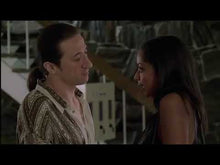 Load and play video in Gallery viewer, BADASS® ENFORCER T-Shirt</p>(w/Federico Castelluccio Autograph)