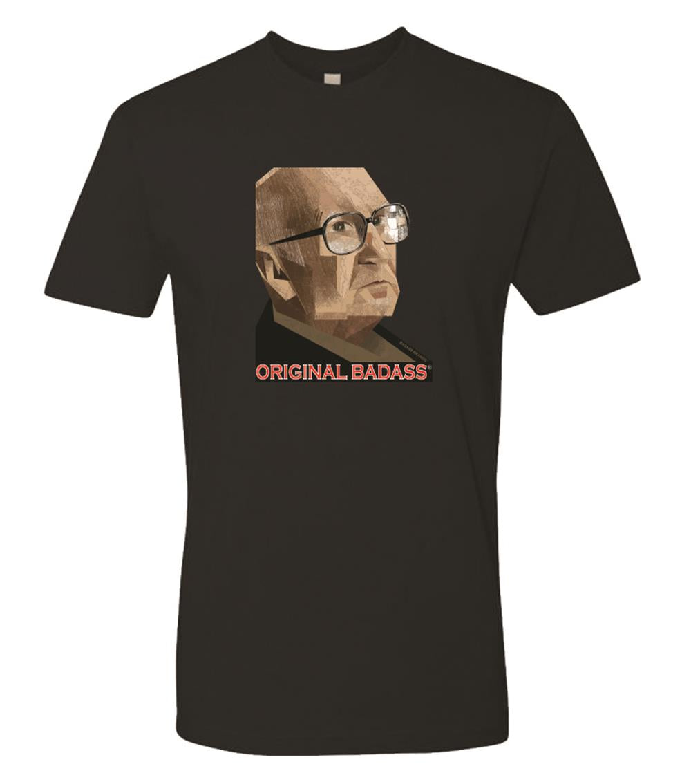 ORIGINAL BADASS® T-Shirt