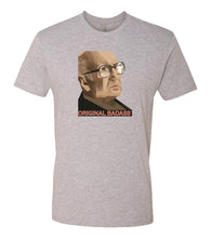 Load image into Gallery viewer, ORIGINAL BADASS® T-Shirt