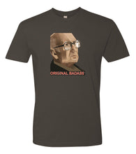 Load image into Gallery viewer, ORIGINAL BADASS® T-Shirt