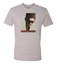 Load image into Gallery viewer, BADASS® CAPO T-Shirt
