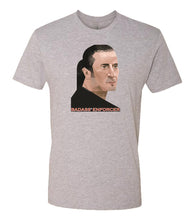 Load image into Gallery viewer, BADASS® ENFORCER T-Shirt