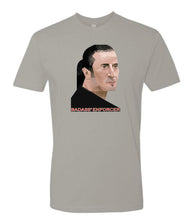 Load image into Gallery viewer, BADASS® ENFORCER T-Shirt