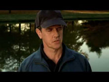 Load and play video in Gallery viewer, Furio intimidates Dr. Kennedy with a whack upside the head to remove an imaginary bee from the good doctors hat. He finally understands that "there are worse things that can happen to a person than cancer" and it would be wise for him to return Uncle Junior's phone calls.