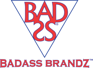 BadassBrandz