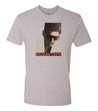 Load image into Gallery viewer, BADASS® CAPO T-Shirt
